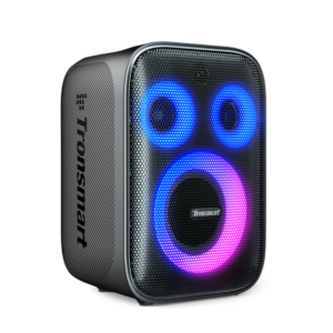 tronsmart halo 200 karaoke party speaker 1000 totot.ae