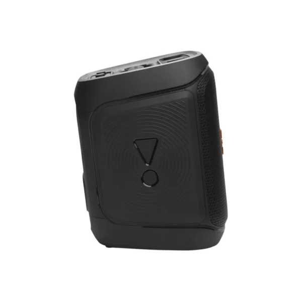 JBL PartyBox Encore 2 with Dual Mic – Black - Image 9