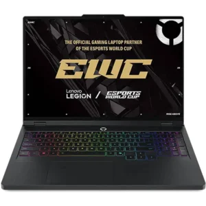 61Jq8yYr 8L. AC totot.ae