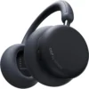 CMF by Nothing Headphone Pro, Active Noise Canceling Wireless Headphones, 100-Hour BatterY, Dark Grey
