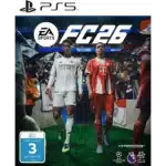 PS5