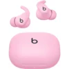 Beats Powerbeats Fit, Wireless Noise-Cancelling Workout Earbuds with Ultimate Secure Fit, 30H Battery & IPX4