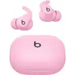 Power Pink