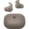Beats Powerbeats Fit, Wireless Noise-Cancelling Workout Earbuds with Ultimate Secure Fit, 30H Battery & IPX4