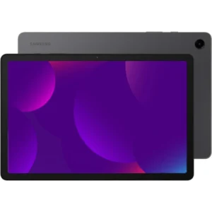 Samsung Galaxy Tab A9+ Android Tablet, 11 Large Display, 8GB RAM, 128GB Storage, Graphite (UAE Version)