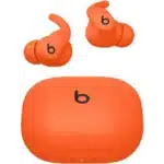 Spark Orange