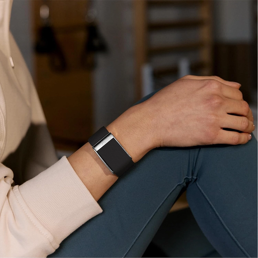 WHOOP Life, 12-Month Health & Fitness Membership, MG Device Bundle, Recovery, Strain, Sleep Tracking 8 WHOOP Life, 12-Month Health & Fitness Membership, MG Device Bundle, Recovery, Strain, Sleep Tracking - Image 8