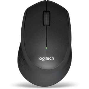 616AHNKdrsL. AC SL1500 totot.ae