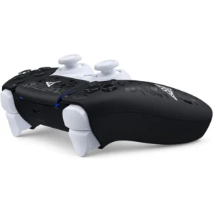 616wdAqKFnL. AC SL1500 totot.ae