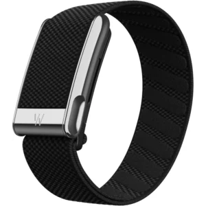 WHOOP Life, 12-Month Health & Fitness Membership, MG Device Bundle, Recovery, Strain, Sleep Tracking