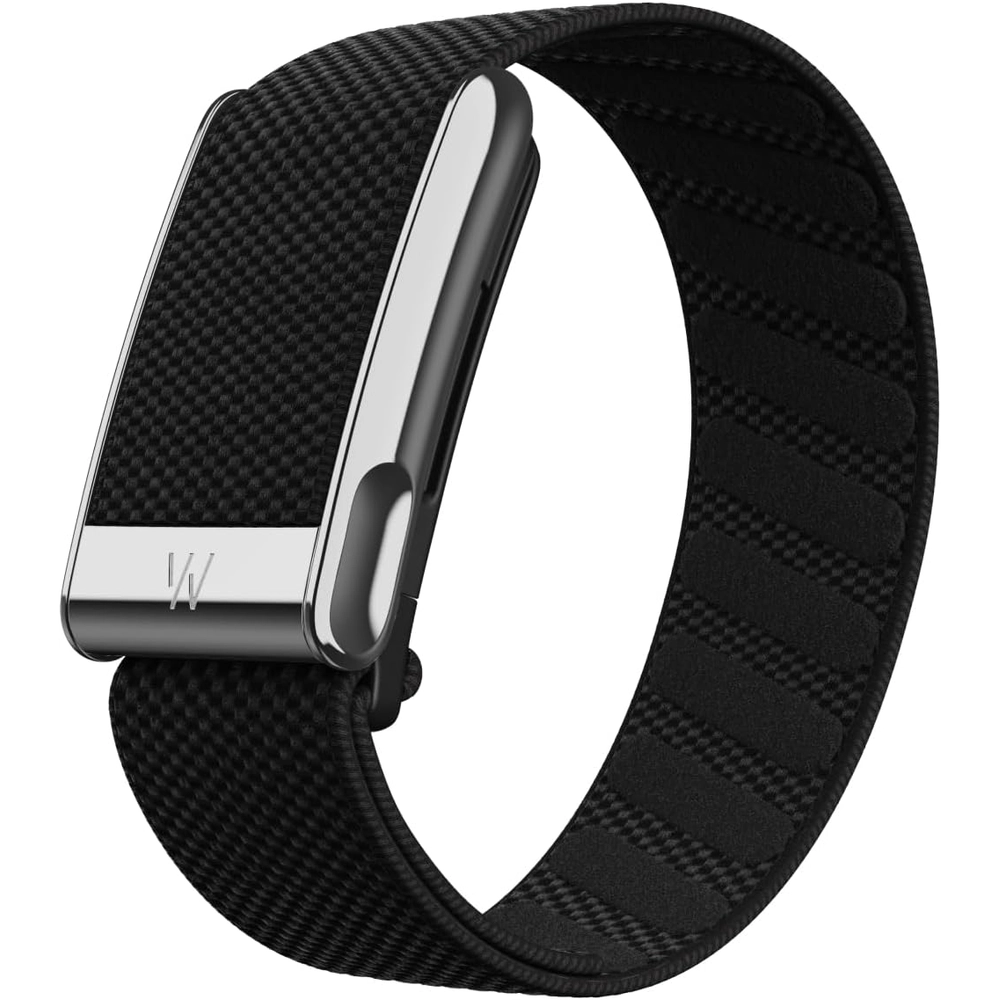 WHOOP Life, 12-Month Health & Fitness Membership, MG Device Bundle, Recovery, Strain, Sleep Tracking 1 WHOOP Life, 12-Month Health & Fitness Membership, MG Device Bundle, Recovery, Strain, Sleep Tracking