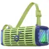 Soundcore Boom 3i