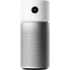 xiaomi smart air purifier elite