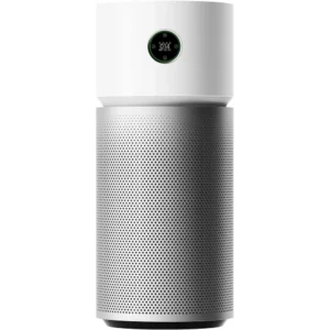 xiaomi smart air purifier elite
