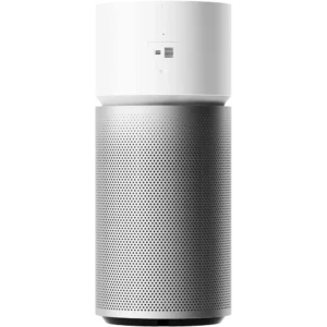 xiaomi smart air purifier elite