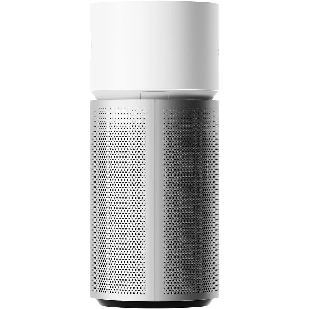 Xiaomi Smart Air Purifier Elite, High-CADR 600 m³/h Air Cleaner with UV-C LED & Plasma Technology 3 Xiaomi Smart Air Purifier Elite, High-CADR 600 m³/h Air Cleaner with UV-C LED & Plasma Technology - Image 3