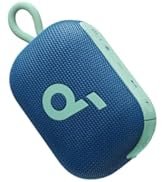 Soundcore Boom 3i 50W Portable Outdoor Speaker - IP68 Waterproof, Saltwater-Resistant, Floating Playback, BassUp 2.0, Black 46 soundcore Select 4 Go Bluetooth Shower Speaker by Anker, IP67 Waterproof/Dustproof, Portable Wire...