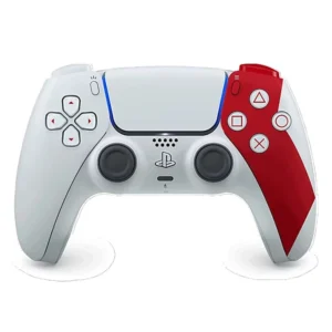Controller God of War