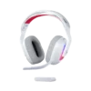 Astro A20 X by Logitech - Totot.ae UAE