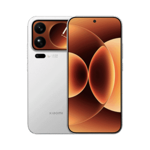 Xiaomi 17 Pro Max 16/512 GB: Flagship Power, 7500mAh Battery & Leica Camera