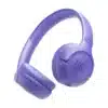 JBL Tune 530BT Digital Lavender