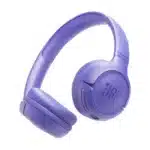 Digital Lavender