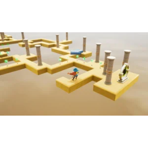 61Fu5wMmXKL. AC SL1500 totot.ae