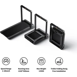 61QNT8IPrXL. AC SL1500 totot.ae