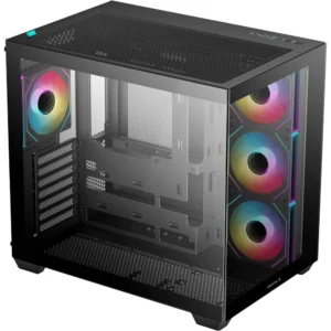 DeepCool CG530 4F-hi