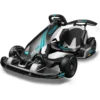 Segway Gokart PRO 2