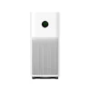MIjia Smart Air Purifier 6