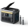 Anker SOLIX C800 Plus