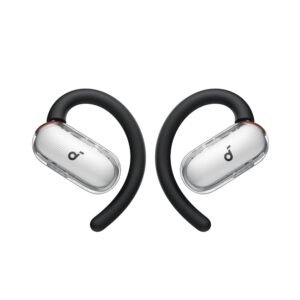 soundcore-v40i-white