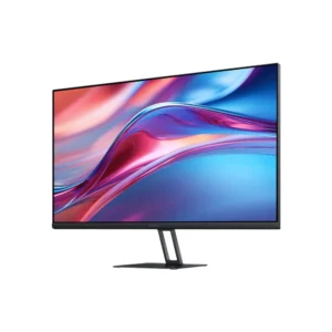 Xiaomi 2K Monitor A27Qi