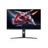 Xiaomi Mini LED Gaming Monitor G Pro 27i