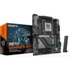 GIGABYTE X870 Gaming X