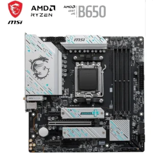 81wGsm34HRQL. AC SL1500 totot.ae