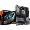 Gigabyte B650 EAGLE