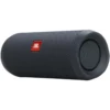 JBL Flip Essential 2 - Portable Bluetooth Speaker, IPX7 Waterproof, 10H Playtime, Gun Metal