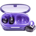 Ghost Purple