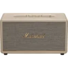 Marshall Stanmore 3 - 50W Premium Home Wireless Speaker, Bluetooth 5.2, Wi-Fi, Cream Finish