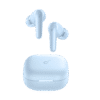 Soundcore R60i NC