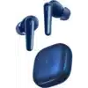 Soundcore Liberty 5 by Anker