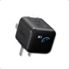 Anker Nano 45W
