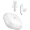 Soundcore Liberty Buds