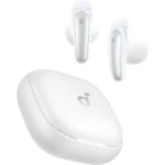 Pure White