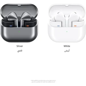 613LaJvxp L. AC SX522 totot.ae