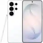 White - 512GB, 12GB RAM, TDRA
