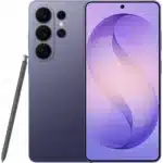 Cobalt Violet - 1TB, 16GB RAM, TDRA