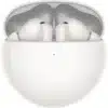 HUAWEI FreeBuds 7i - Wireless Earbuds, Intelligent ANC 4.0, Unlimited Spatial Audio, Fast Charging, White